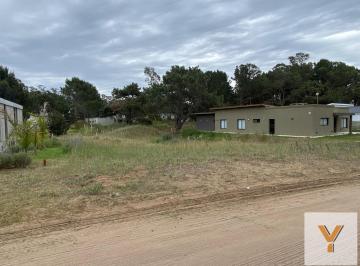 Terreno · 1007m² · Terreno en Venta - 1.007 m² - Deportivo I, Costa Esmeralda
