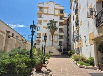 Departamento · 63m² · 4 Ambientes · Venta Departamento Calle San Martin