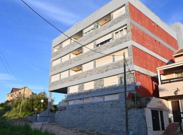 Departamento · 32m² · 1 Ambiente · 1 Cochera · Monoambiente con Salida a La Playa Villa Gesell