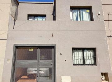 PH · 90m² · 3 Ambientes · 1 Cochera · Duplex 2 Dorm Venta Nqn