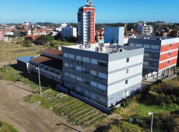 Departamento · 34m² · 2 Ambientes · Departamento Dos Ambientes Refaccionado a Nuevo Villa Gesell