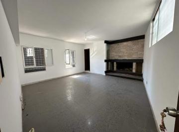 Oficina comercial · 29m² · 1 Ambiente · Oficina Monoambiente en Venta. Zona Centro Tribunales