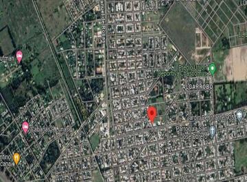 Local comercial · 226m² · 3 Ambientes · Locales en Venta - 226 m² - Chascomus