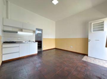 general-san-martin-villa-ballester-alquiler-ph-1-ambiente · PH de 1 Ambiente