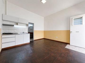 general-san-martin-villa-ballester-alquiler-ph-1-ambiente · PH de 1 Ambiente