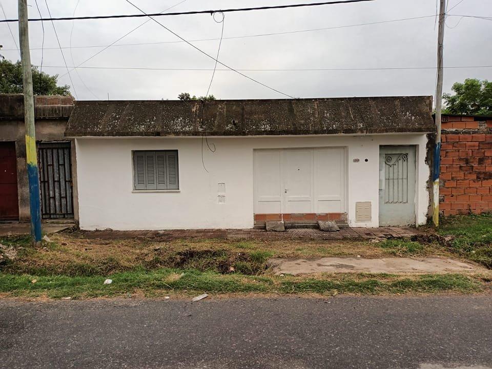 Uriarte 2200