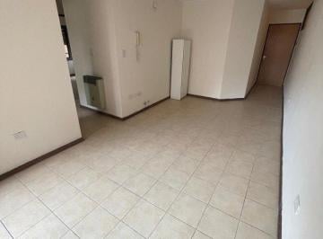 Departamento · 45m² · 4 Ambientes · Departamento en Venta de Dos Dorm. en Nueva Cordoba