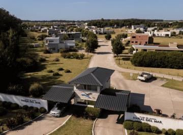 Terreno , Santa Clara del Mar · Lote en Venta Club de Campo Haras del Mar