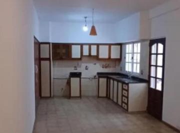 Departamento · 55m² · 3 Ambientes · Departamento en Venta - 2 Dorm. 1 Baño - Ramos Mejía