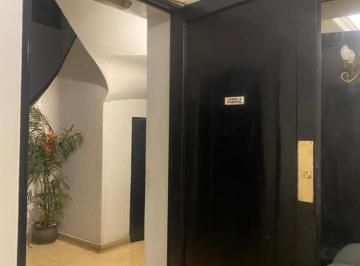recoleta-venta-departamento-3-ambientes · Recoleta, 3amb,2piso, Contrafrente, Excelentre Ubic y Estado