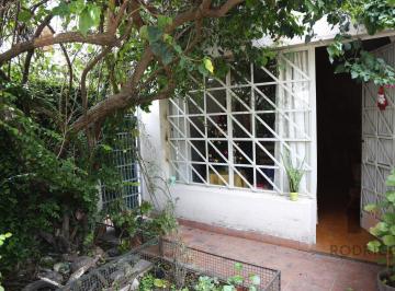 PH · 49m² · 3 Ambientes · PH en La Plata