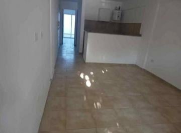 Departamento de 1 ambiente, Córdoba · Departamento en Venta Barrio Yapeyú - Planta Baja