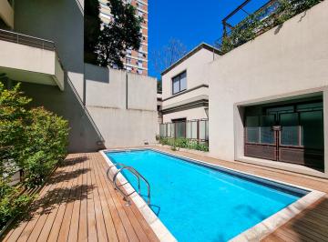 Departamento de 4 ambientes, Belgrano · Dueño Directo Vende Duplex 4 Ambientes. Cochera Fija. Belgrano R.