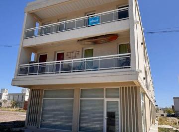 Departamento de 3 ambientes, Puerto Madryn · Departamento en Venta 2 Dormmariano Riquelme N°8 E/ Av Roca y 25 de Mayoprecio U$d83.000