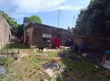 Terreno · 220m² · Terreno en Venta - 220 m² - Merlo