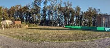 Terreno · 2000m² · Terreno en Venta - 2000 m² - Comarcas de Luján - La Elina