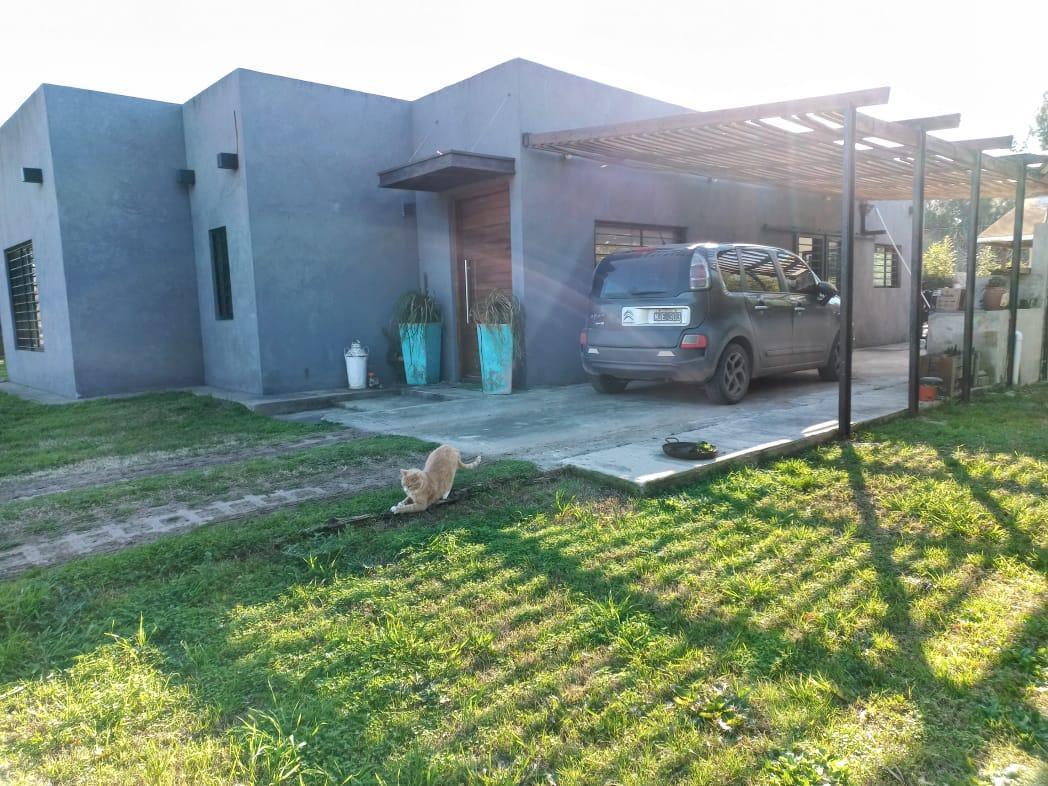 Barrio Tipas Blancas