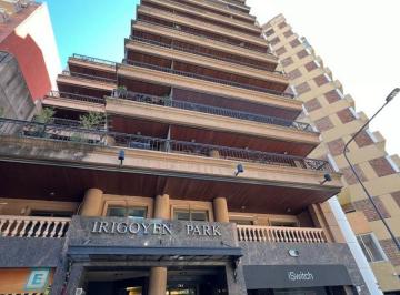 Departamento de 3 ambientes, Córdoba · Irigoyen Park 1 Dorm Ideal Inversor!