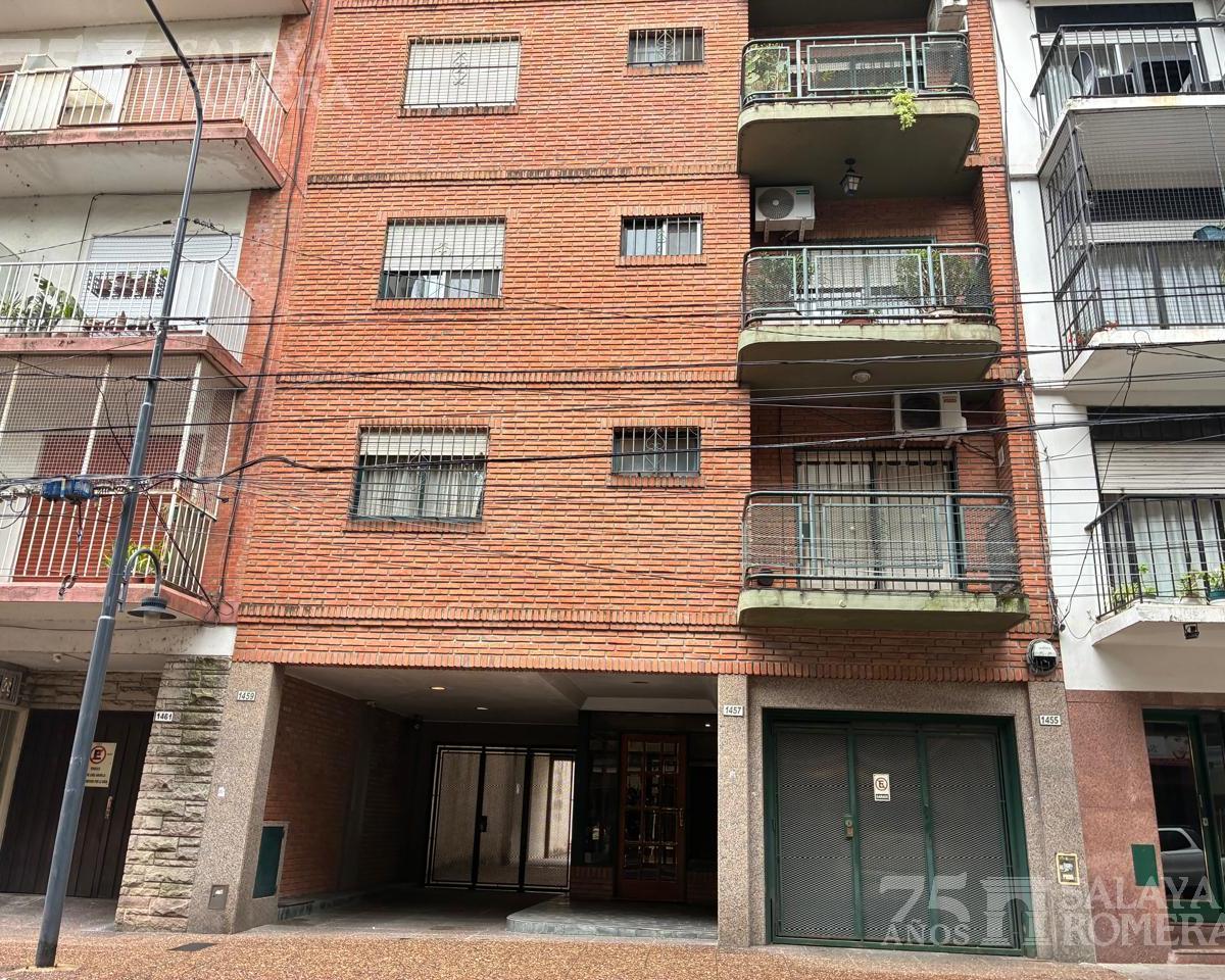 Entre Rios al 1400