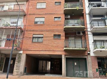 Departamento · 51m² · 2 Ambientes · Departamento 2 Ambientes en Venta Olivos 55 m
