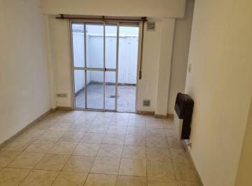 PH · 52m² · 3 Ambientes · PH en Venta - 2 Dorm. 1 Baño - 64 m² - La Plata