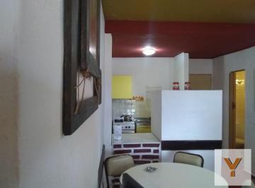 Departamento · 32m² · 2 Ambientes · Departamento en Venta - 1 Dormitorio 1 Baño - 32 m² - San Bernardo del Tuyu