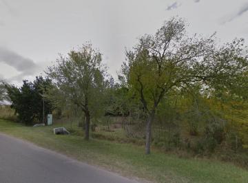 Terreno · 12637m² · Terreno en Venta - 12.637 m² - Oliden, Coronel Brandsen