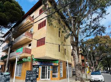 Local comercial · 60m² · Local en San Bernardo del Tuyu