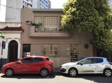 Oficina comercial · 70m² · 4 Ambientes · Oficina en Centro