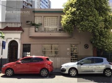 Oficina comercial · 70m² · 4 Ambientes · Oficina en Centro