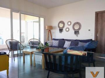 Casa · 180m² · 4 Ambientes · 1 Cochera · Casa en Venta - 3 Dorm. 2 Baños - 226 m² - Ostende