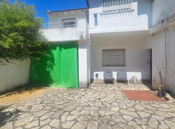 Terreno · 217m² · Venta Terreno, Apto Para Construir, La Calabria