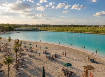 Terreno · 648m² · Lote a La Venta en Vida Lagoon - Lote 626