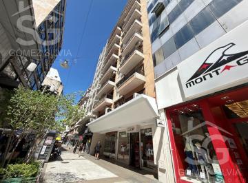 Departamento · 27m² · 1 Ambiente · Departamento Venta Monoambiente Microcentro