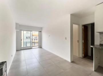 Departamento · 40m² · 1 Ambiente · Departamento en Venta 1 Dormitorio a Estrenar en Urquiza 2080 - 1 a