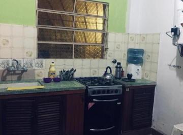 Casa · 60m² · 2 Ambientes · PH Al Frente 2 Ambientes con Jardín en Merlo – Apta Crédito