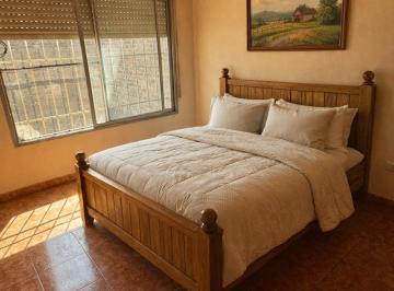 Casa · 60m² · 2 Ambientes · Casa Apta Crédito