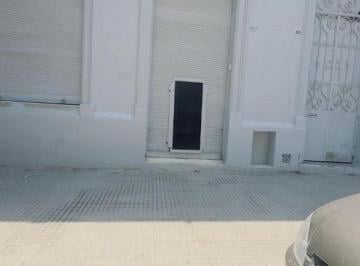 Local comercial · 510m² · Venta Pension Local + 23 Habitaciones Lote Propio