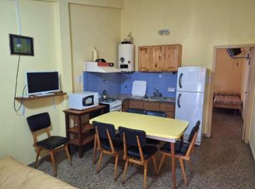 Edificio · 360m² · Complejo de Viviendas en Venta - 6 Ufs - 520 m² - La Lucila del Mar