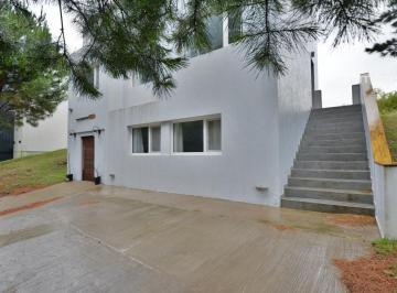 Foto Principal · Casa Interno # - Costa Esmeralda - Ecuestre - 185 m² #id 9753