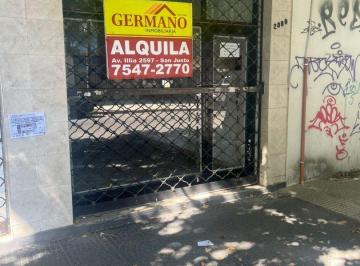 GEP-GEP-1711_2 · Local. | Almafuerte 2800