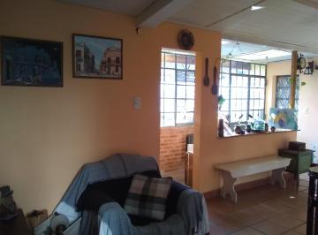 Casa de 6 ambientes, Morón · Dueño Vende Casa de 6 Ambtes en Haedo Financiacion