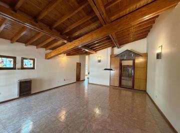 Departamento de 4 ambientes, Ciudad de Mendoza · Departamento en Venta 2 Habitaciones, Barrio Bombal, Ciudad de Mendoza.