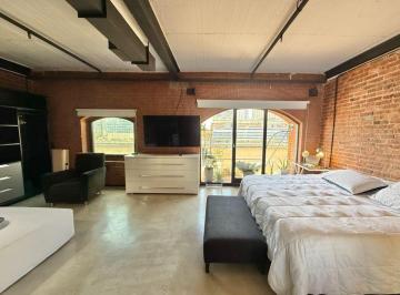 Departamento de 1 ambiente, Puerto Madero · Departamento en Venta, Madero Docks, Puerto Madero