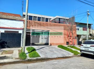 PH · 54m² · 3 Ambientes · PH en Venta de 3 Amb con Cochera ¡Apto Credito Bancario!