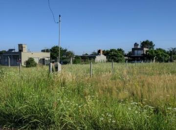 Terreno · Lote en Venta - Anisacate Sierras de Cordobael Lote Se Encuentra a 1,4 Km de L