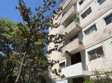 Departamento de 5 ambientes, Córdoba · Vendo Dpto 3 Dorm - Cochera B° Sta. Isabel III Secc.