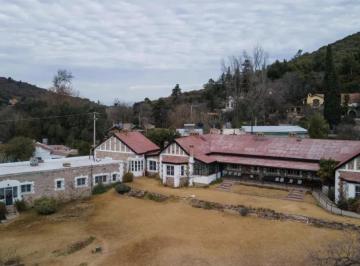 Foto · Venta Hotel Reydon La Cumbre