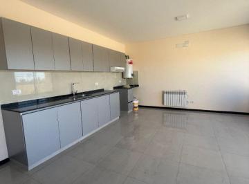 Departamento de 3 ambientes, Maipú · Departamento en Venta C/ Cochera en Maipú