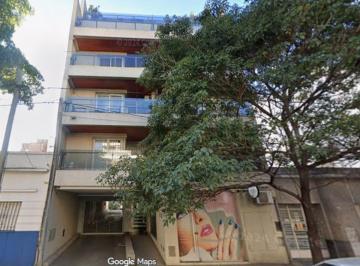 Departamento de 2 ambientes, Córdoba · Venta Departamento 1 Dorm Frente con Balcon, Patio con Asador General Paz